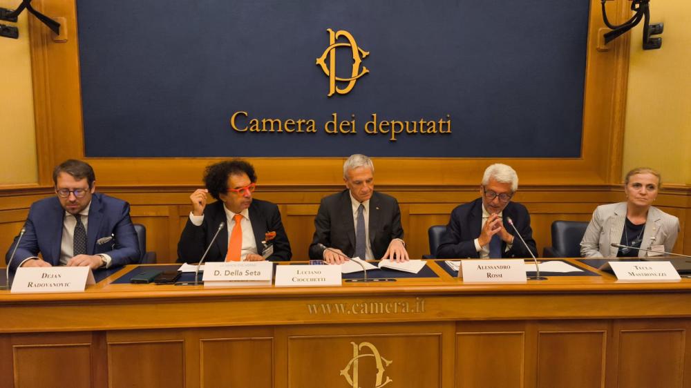 Medici di famiglia in campo: "Malattie respiratorie troppo sottovalutate"